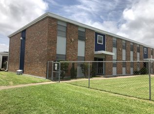 320 Market St #4, Galveston, TX 77550