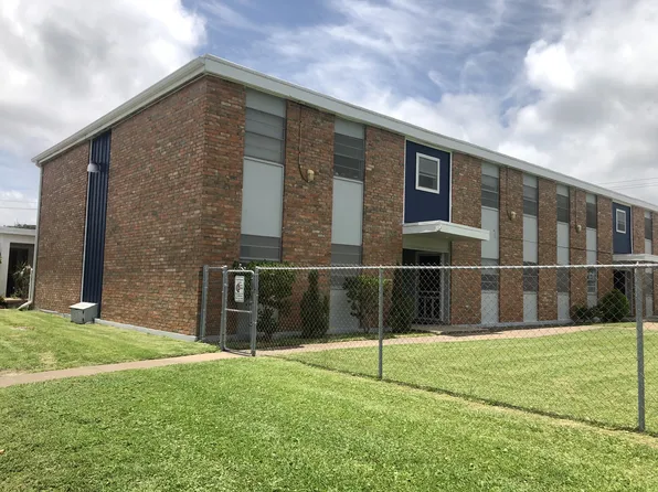 320 Market St #4, Galveston, TX 77550