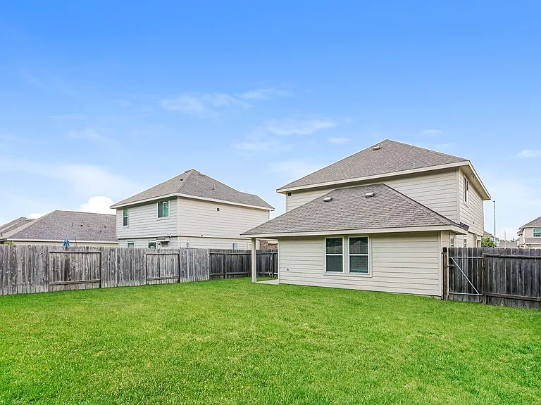 8626 Middleton Oaks Cir — Photo 5