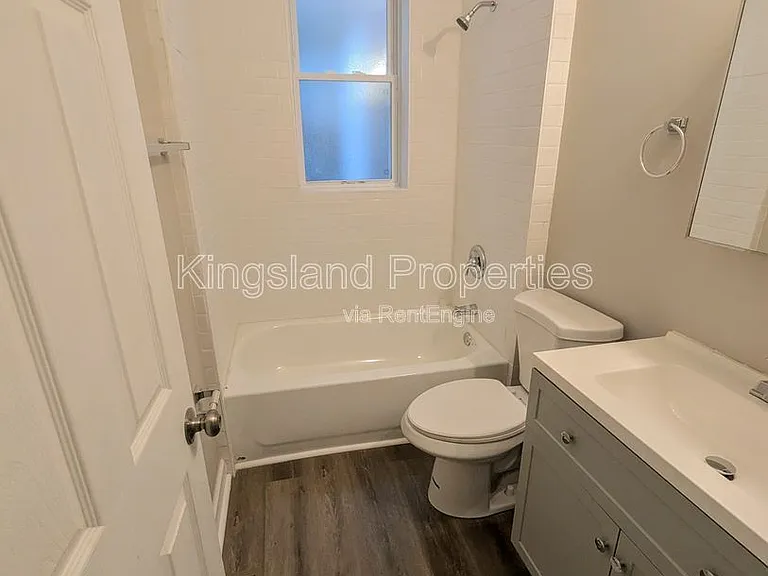 4578 Evans Ave — Photo 5