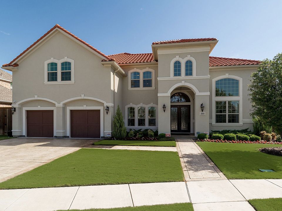 1st image of 5605 Chalice Dr