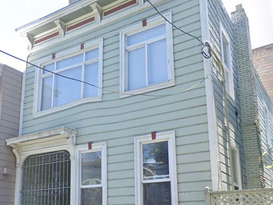 1st image of 289 Lily St