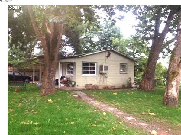 1st image of 217 Bradley Dr