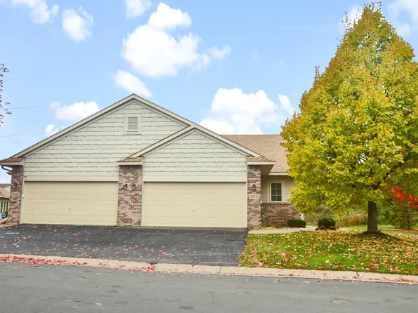 1212 Highridge Ct, Saint Paul, MN 55109
