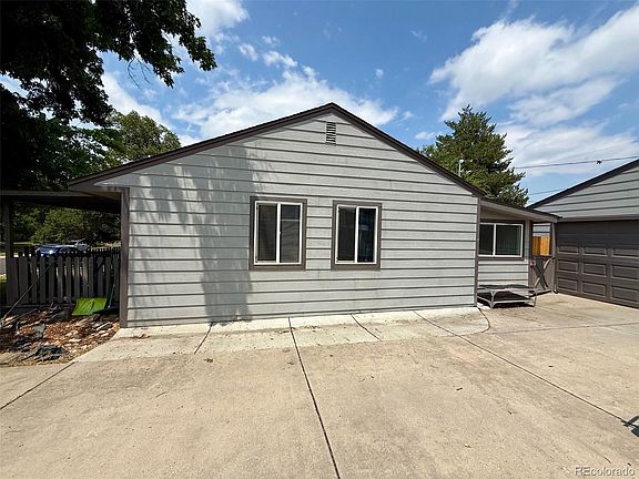 5th image of 2626 S King Street