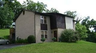 1st image of 378 Dalewood Ave