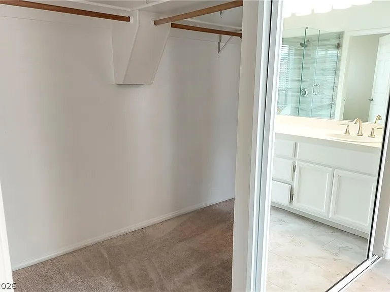 8272 Tibana Way — Photo 30