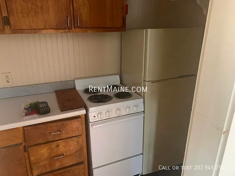 96 Grove St #3 — Photo 2