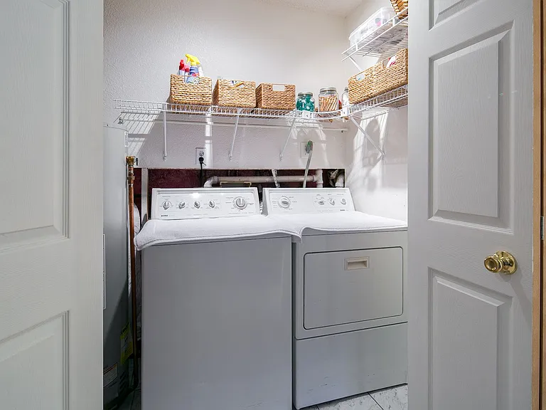 12822 Bellaire St — Photo 30