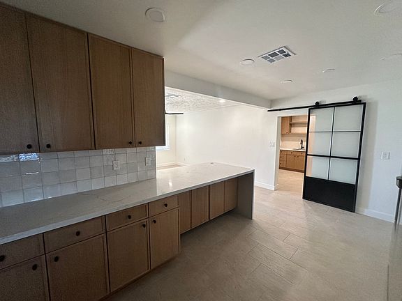 5th image of 1808 N 45th St