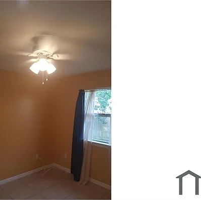 7523 Founders Ct — Photo 13