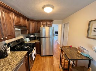 3 Payson Pl #2, Boston, MA 02129