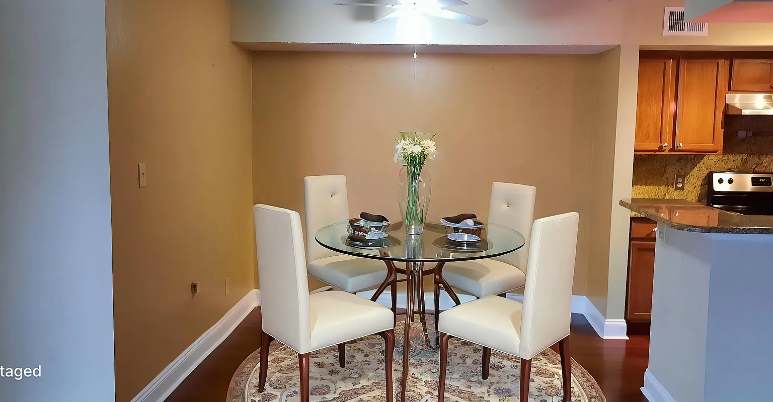 Stylish 2-Bed, 2-Bath Condo with Resort-Style Amenities in the Heart of Orlando! — Photo 4