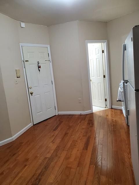 kitchen/livingroom