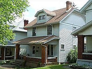 2nd image of 824 Hodapp Ave