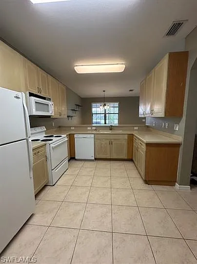 14732 Sutherland Ave #332 — Photo 10