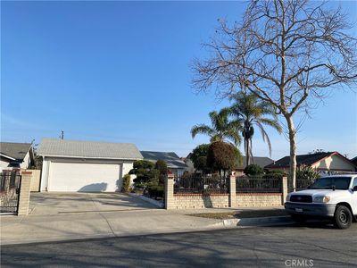 1717 W 7th St, Santa Ana, CA, 92703