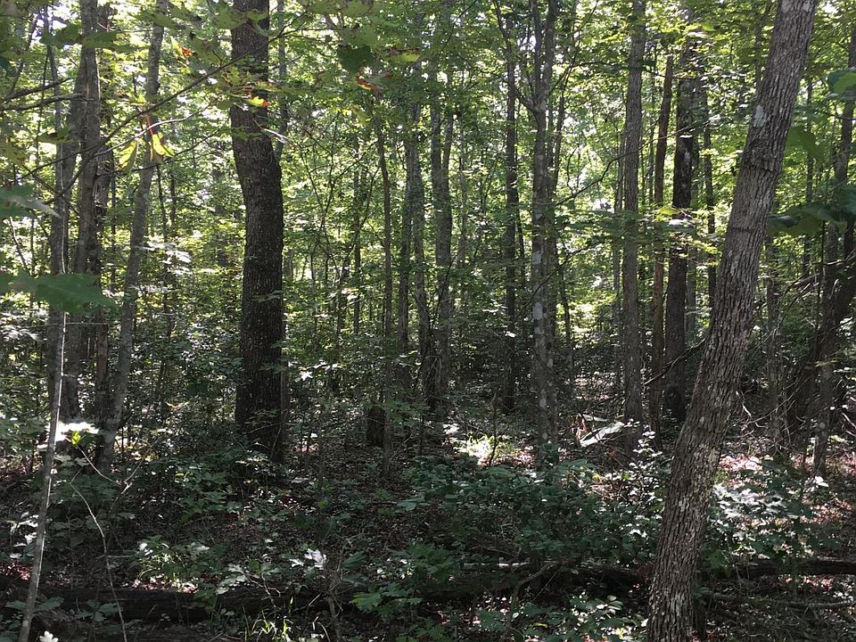 1st image of Leistner Dr #2