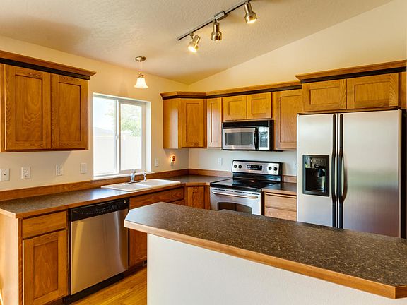 5th image of 5254 W Citruswood Dr