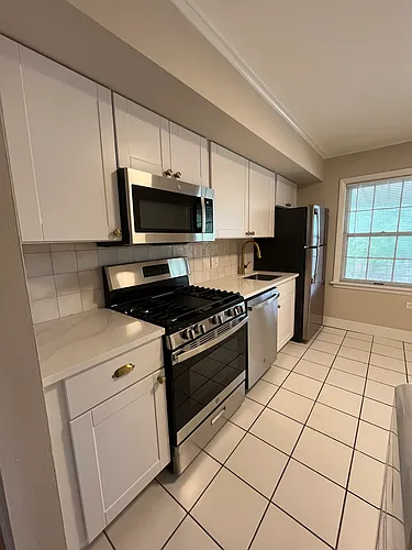 625 Broadmoor Dr #F Photo 1 625 Broadmoor Dr #F Photo 1