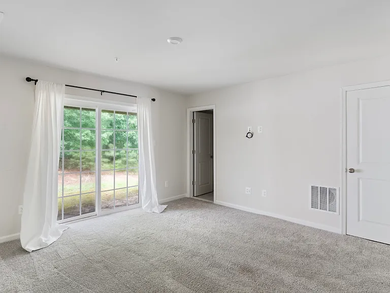 44088 Eucalyptus Way — Photo 13