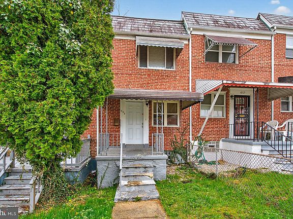 2nd image of 4103 Colborne Rd