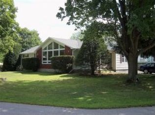 9 East St, Somersworth, NH 03878