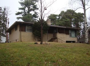 1324 68th St W, Richfield, MN 55423