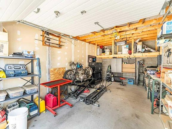 4th image of 300 E Edwards Way NW #303
