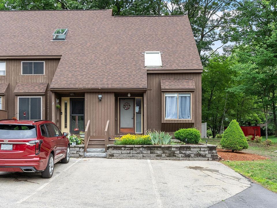 1st image of 1 Cortez Drive