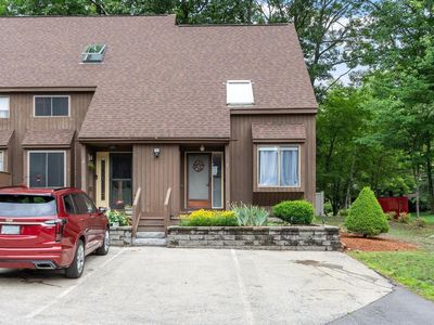 1 Cortez Drive, Nashua, NH, 03062