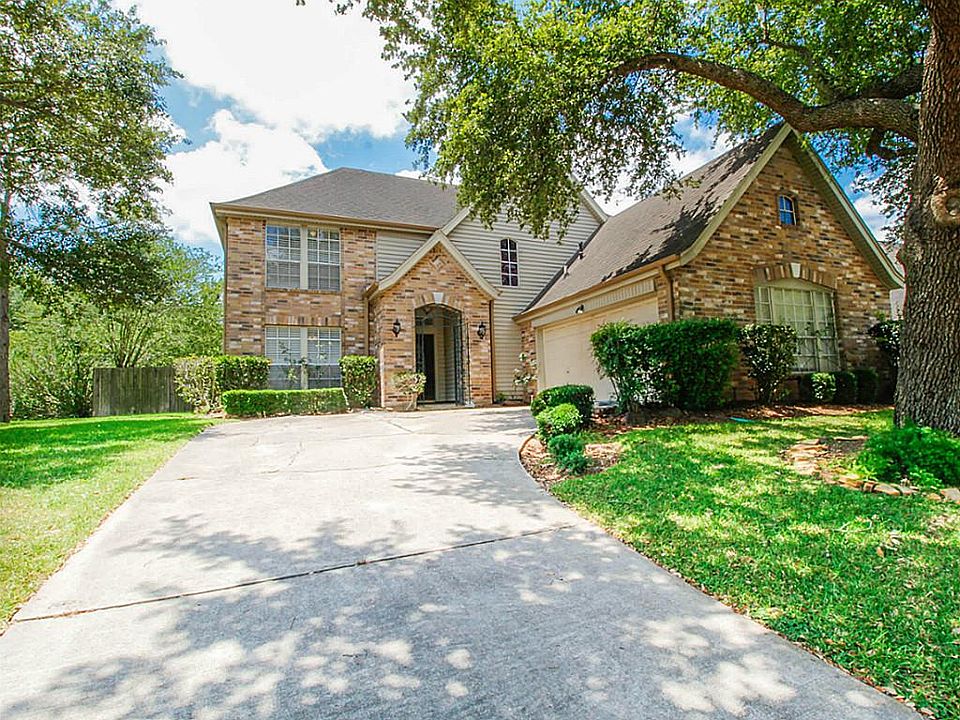 1st image of 2522 Hillside Ct