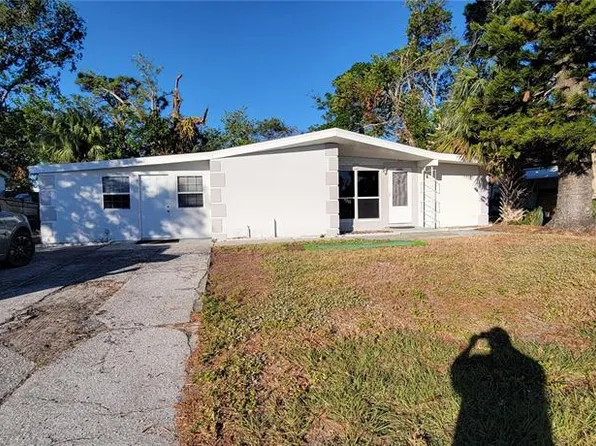 6608 26th St W, Bradenton, FL 34207