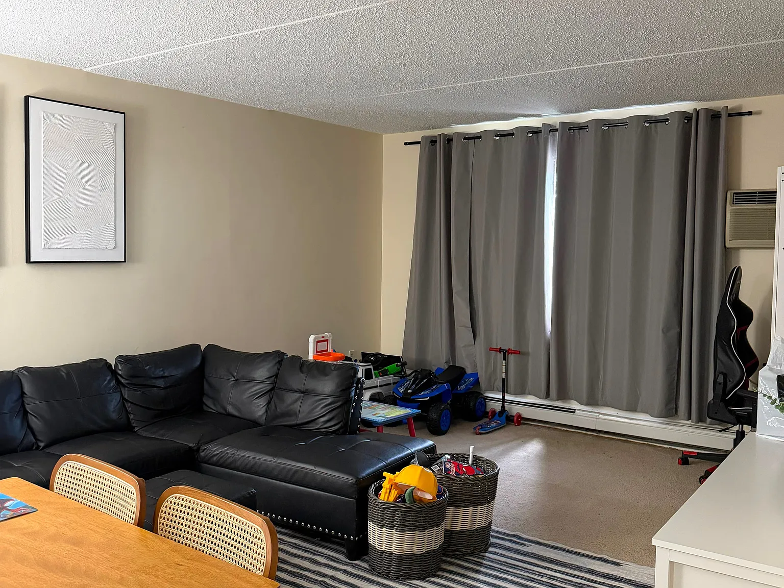 97 Ferry Street — Photo 2