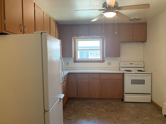5th image of 2501 Brentwood Pkwy #13489373