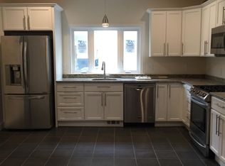 8 Henry St, Medford, MA 02155