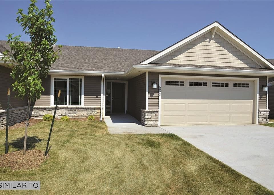 1st image of 5523 NE Briarwood Dr