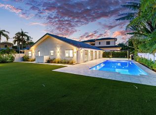 22233 Hollyhock Trl, Boca Raton, FL 33433