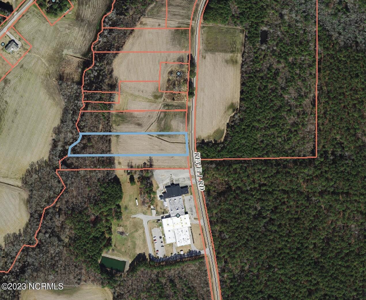 9250 Revell Road, Kenly, NC 27542 Zillow