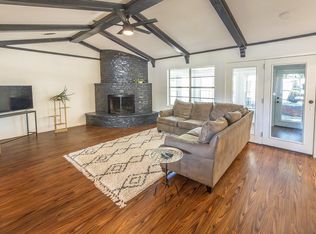 3002 67th St, Lubbock, TX 79413