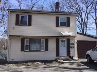 231 Linwood St, Lynn, MA 01905