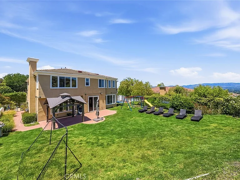 3844 Rock Hampton Dr — Photo 24