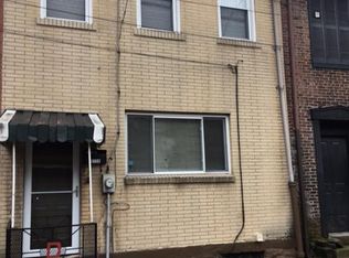 2126 Carey Way, Pittsburgh, PA 15203