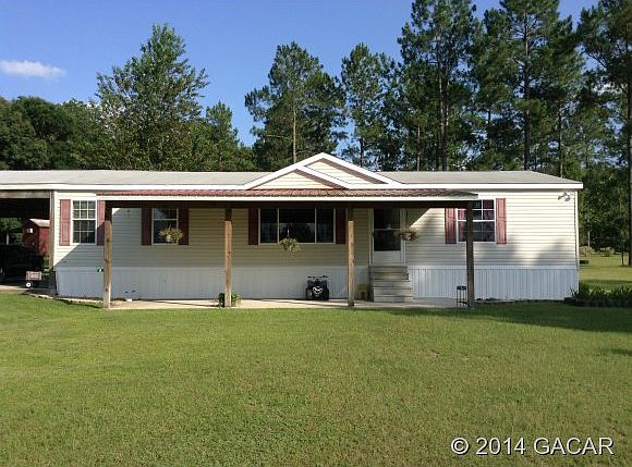 1st image of 18513 NW 153rd Pl