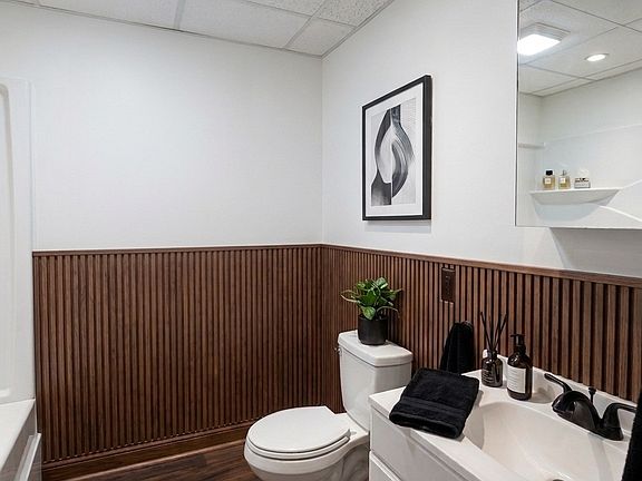 3rd image of 50 Center Ave APT 1