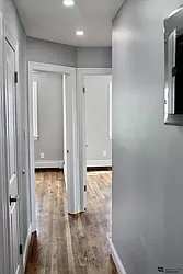 Rented by Batra Group Inc