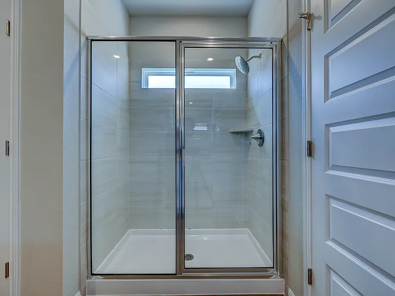 117 Fairmeadow Downs Dr — Photo 17
