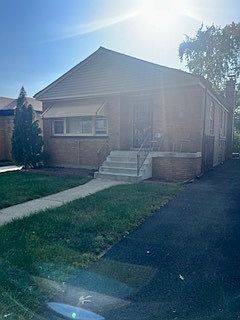 1st image of 12546 S Stewart Ave