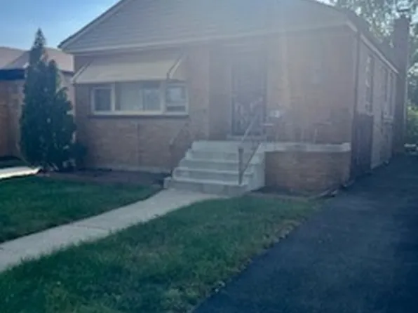 12546 S Stewart Ave, Chicago, IL 60628