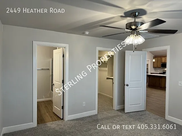 2449 Heather Rd — Photo 26